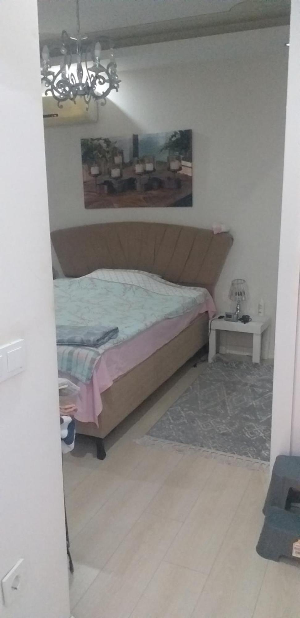 Samir Antalya
